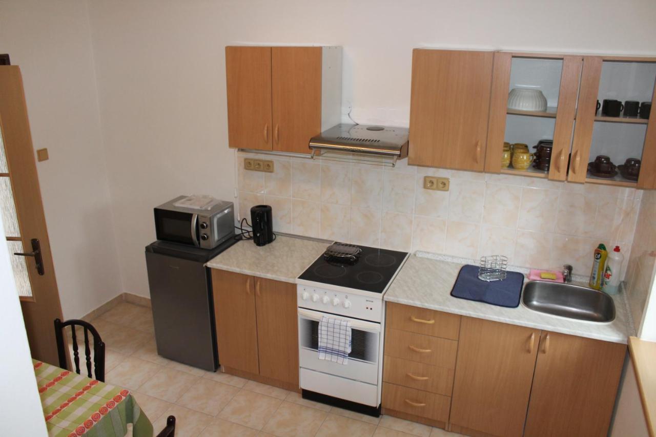 Apartman Rapotin, Jesenicka 296, 3Km Od Termalniho Parku Velke Losiny Bagian luar foto